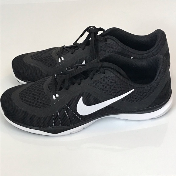 nike flex tr 6
